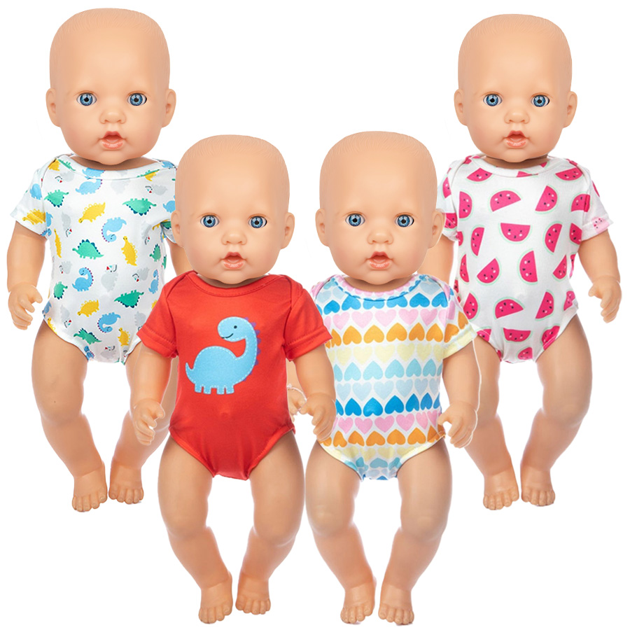 Baby Products Shop - Traje de baño de dinosaurio de