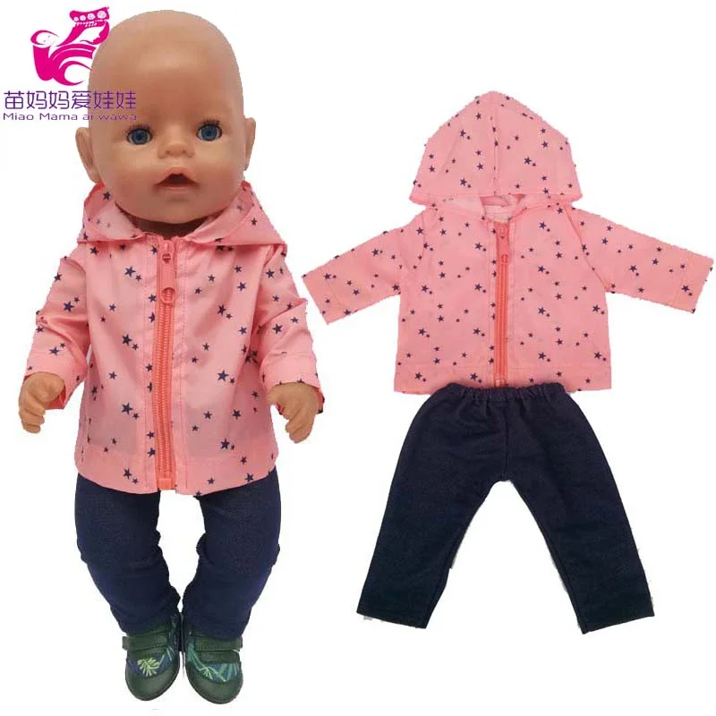 Baby Products Shop - Conjunto de traje deportivo de abrigo