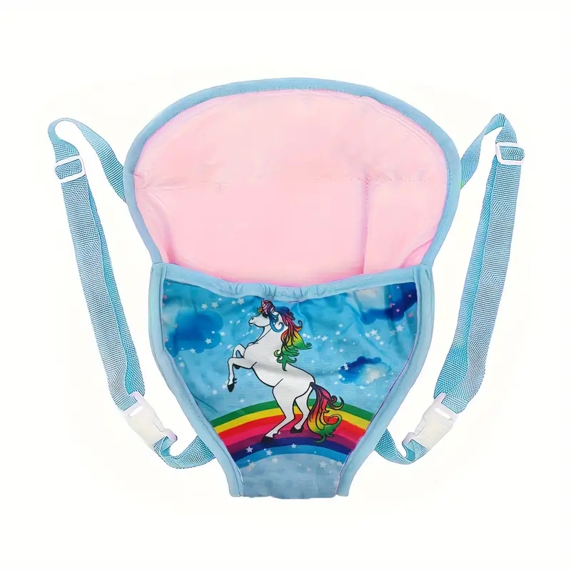 Baby Products Shop - Mochila para muñecas de 43cm, Mini