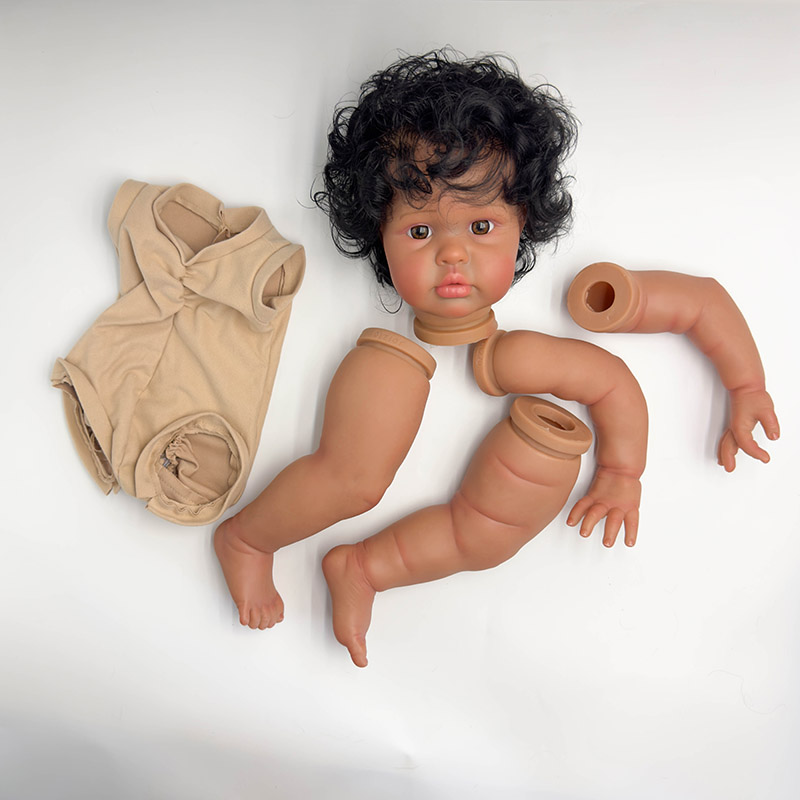 Baby Products For Skin - NPK 24 ''hecho a mano piel
