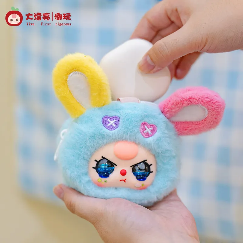 Baby Products Dropshipping - Tres bolsas de almacenamiento para bebé,