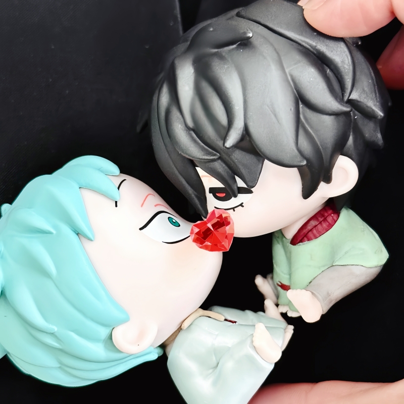 Baby Products Dropshipping - Nuevo en Stock, figura de caja