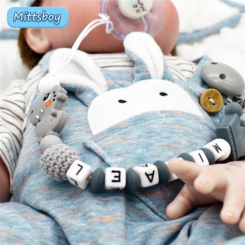 Baby Products Discount - Gran oferta, soporte con Clip para