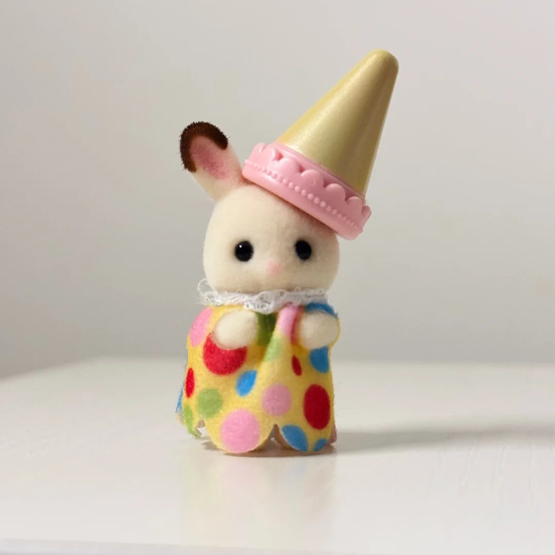 En Stock: Figuras de Anime Syl - Baby Products Dropshipping reseña y precio