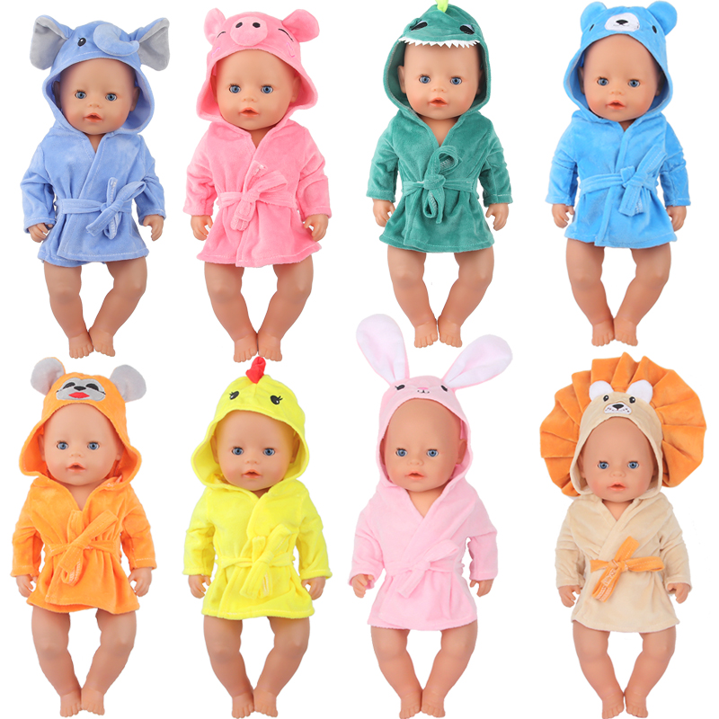 Traje de Albornoz colorido, ca - Baby Products Shop reseña y precio