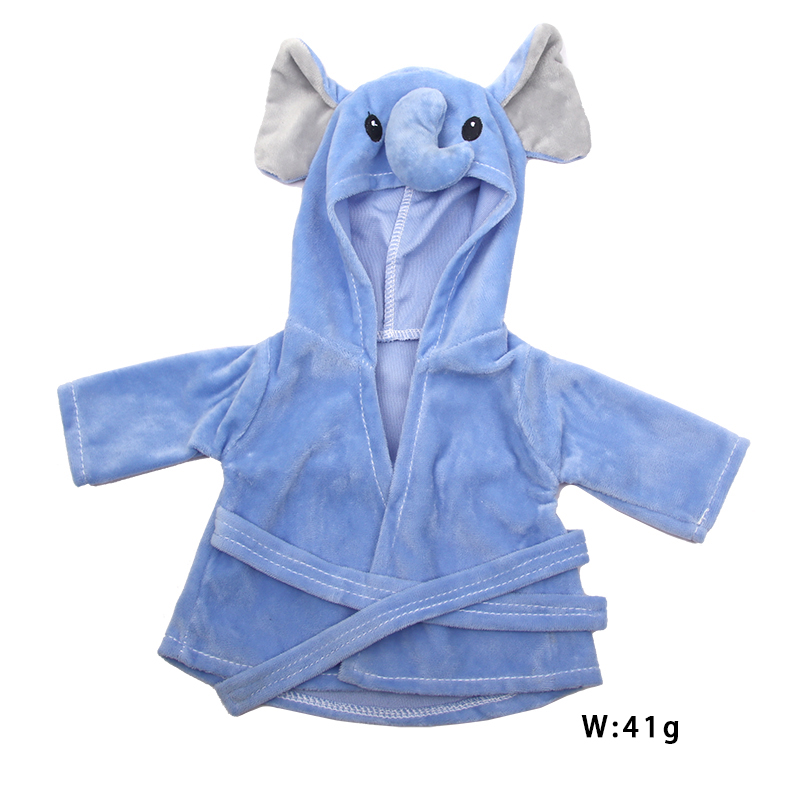 Traje de Albornoz colorido, ca - Baby Products Shop reseña y precio