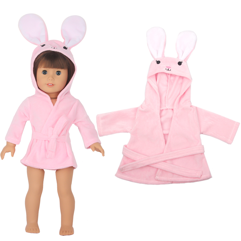 Traje de Albornoz colorido, ca - Baby Products Shop reseña y precio