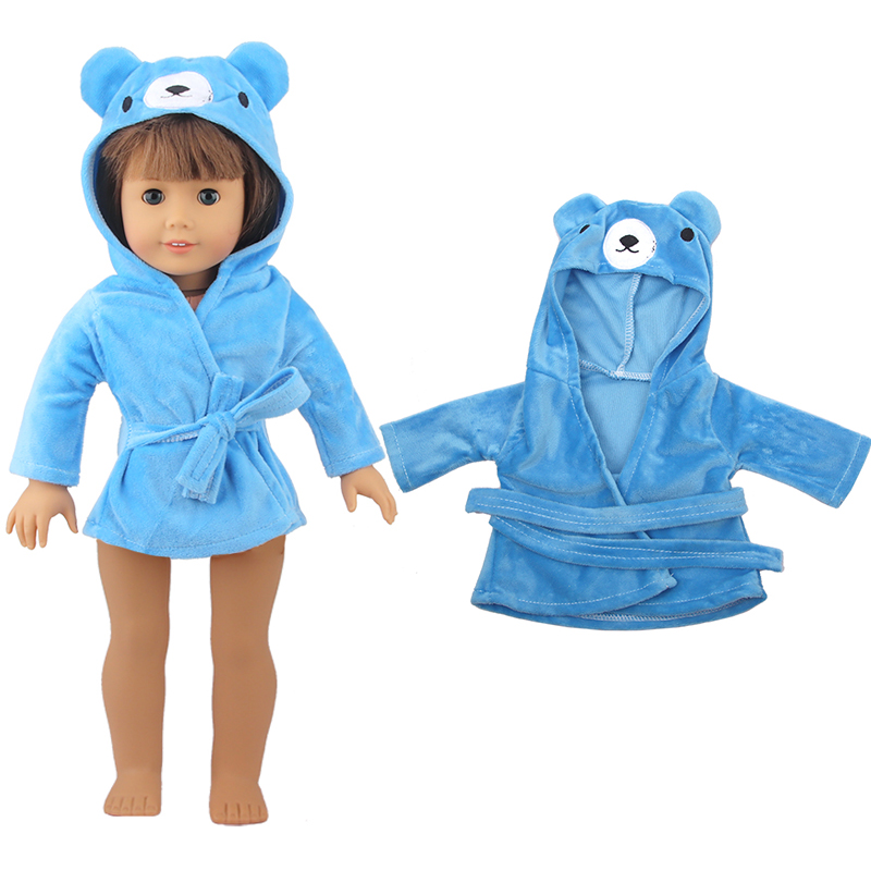 Traje de Albornoz colorido, ca - Baby Products Shop reseña y precio
