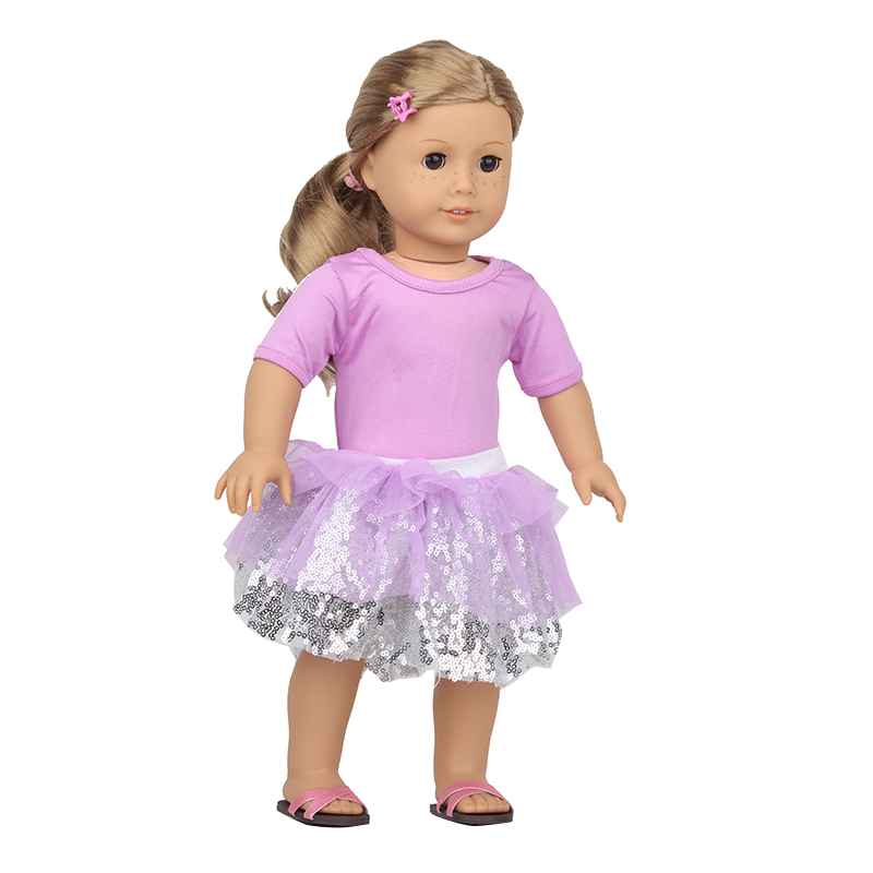 Vestido de lentejuelas, ropa p - Baby Products Shop reseña y precio