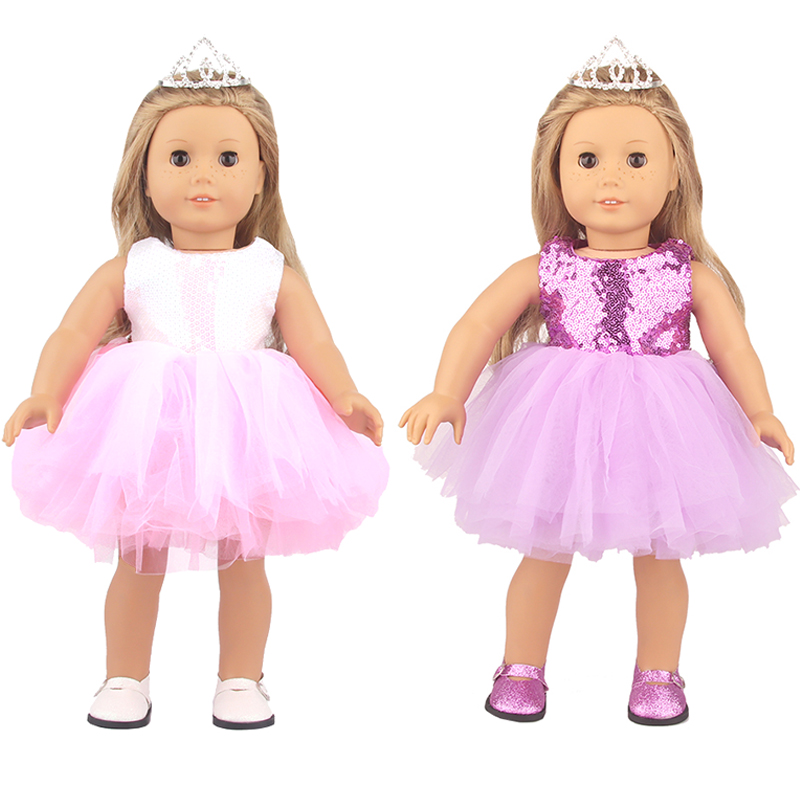 Vestido de lentejuelas, ropa p - Baby Products Shop reseña y precio