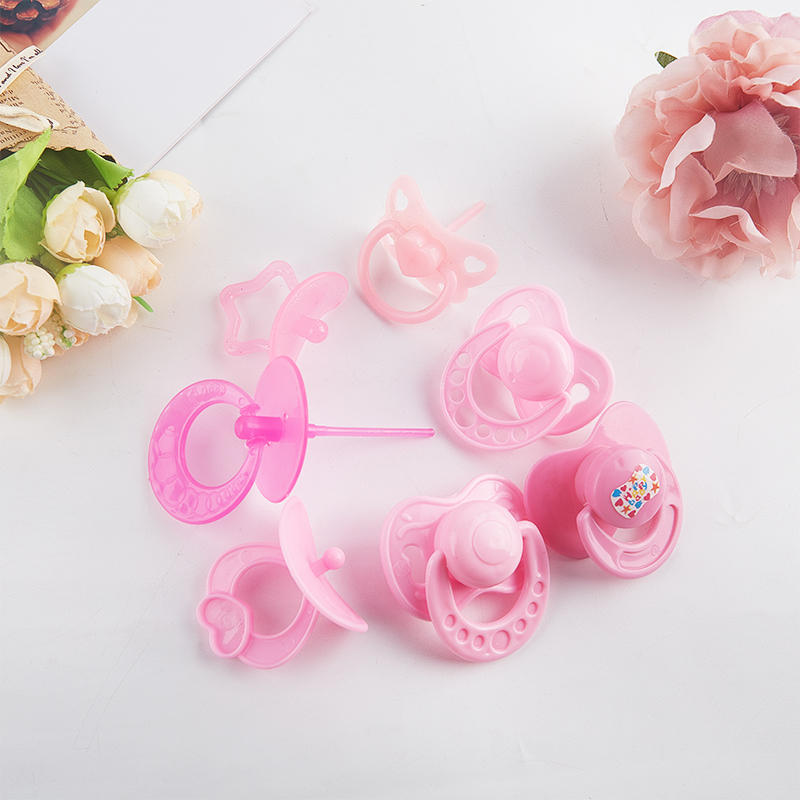 Oferta Especial: 2 Chupetes Ad - Baby Products Discount reseña y precio