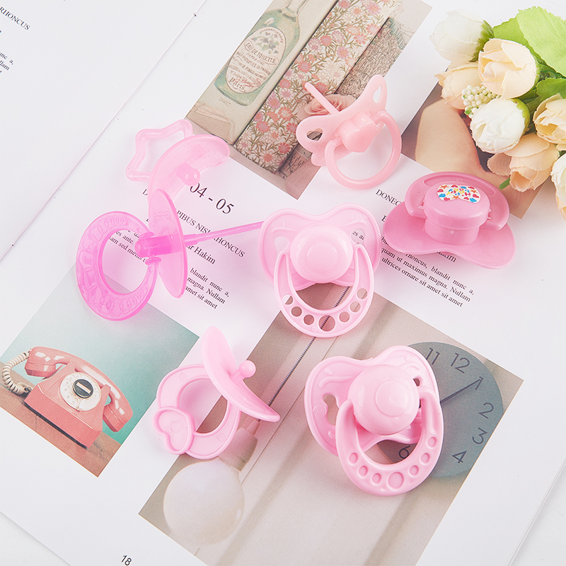 Oferta Especial: 2 Chupetes Ad - Baby Products Discount reseña y precio