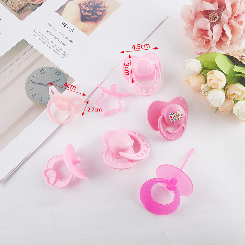 Oferta Especial: 2 Chupetes Ad - Baby Products Discount reseña y precio