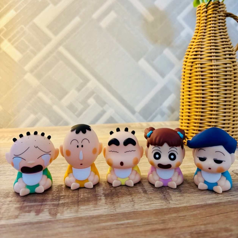 Nuevos productos en Stock Anim - Baby Products Dropshipping reseña y precio