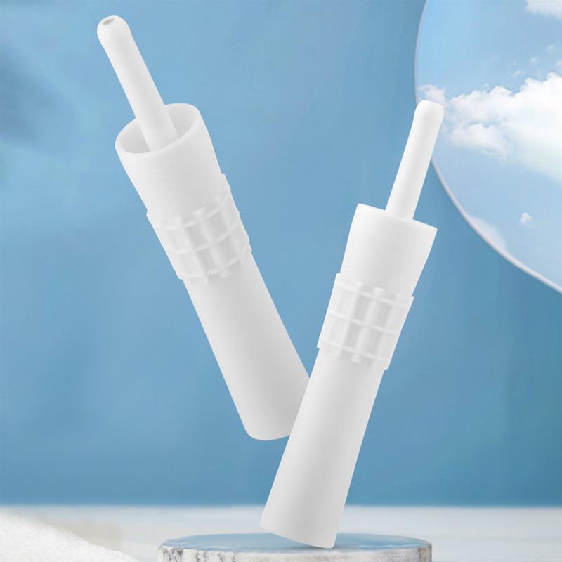 Aliviador de Gas y cólicos par - Baby Products Dropshipping reseña y precio