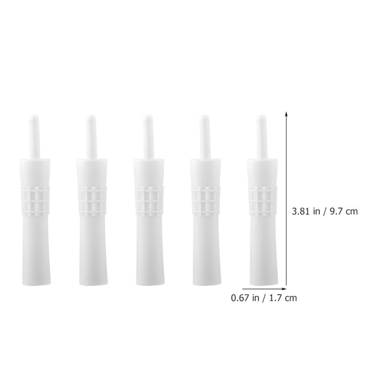 Aliviador de Gas y cólicos par - Baby Products Dropshipping reseña y precio