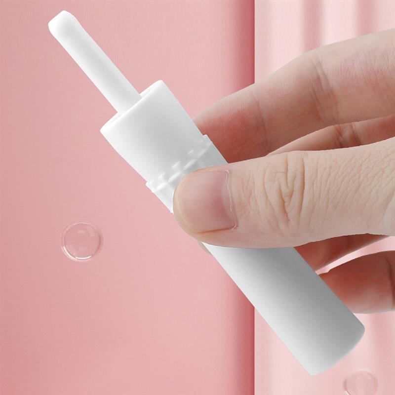 Aliviador de Gas y cólicos par - Baby Products Dropshipping reseña y precio