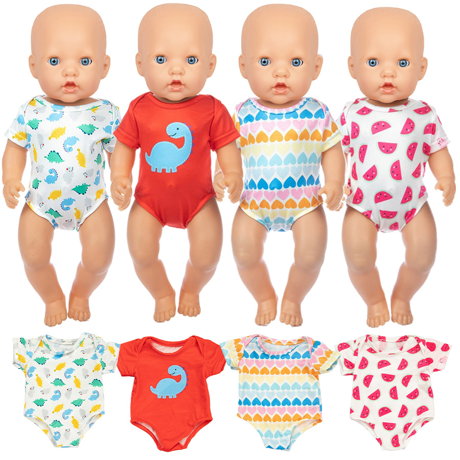 Traje de baño de dinosaurio de - Baby Products Shop reseña y precio