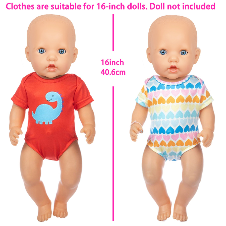 Traje de baño de dinosaurio de - Baby Products Shop reseña y precio