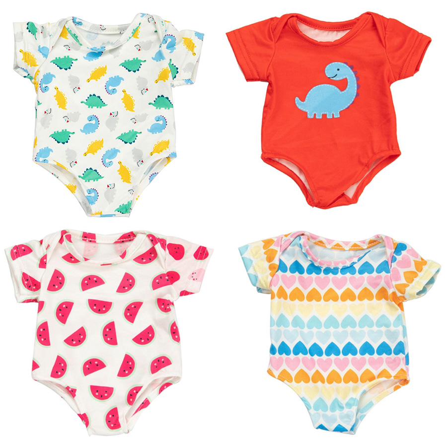 Traje de baño de dinosaurio de - Baby Products Shop reseña y precio
