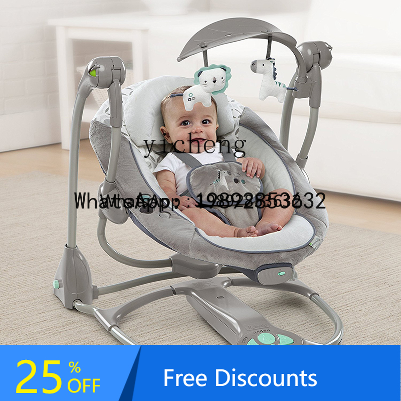 AD Baby Tucking in fantástico  - Baby Products Ads reseña y precio