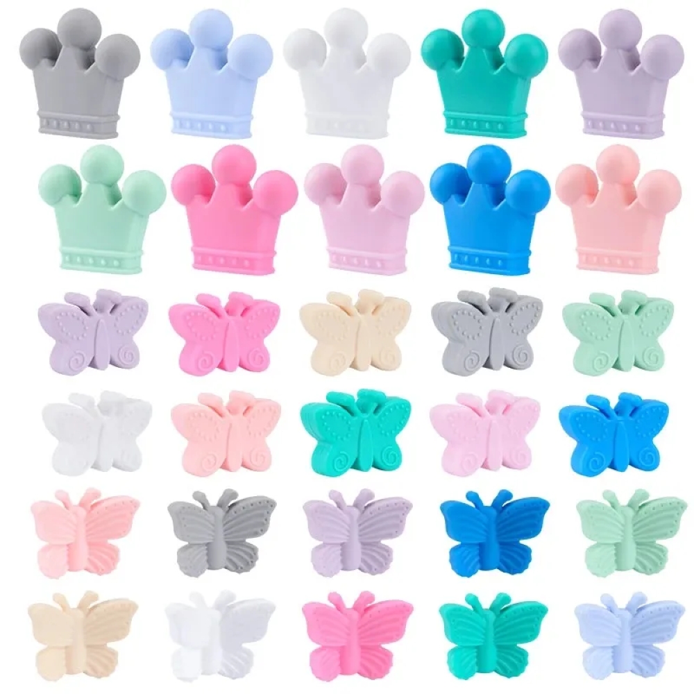 Gran oferta, 10 unids/lote, cu - Baby Products Discount reseña y precio