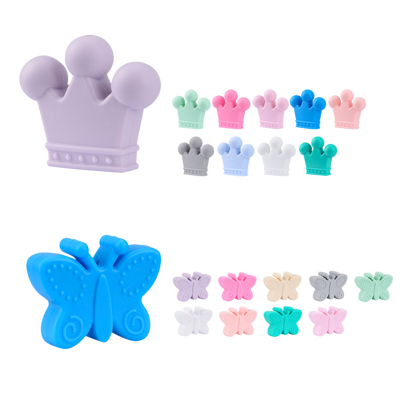 Gran oferta, 10 unids/lote, cu - Baby Products Discount reseña y precio
