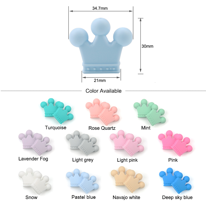 Gran oferta, 10 unids/lote, cu - Baby Products Discount reseña y precio