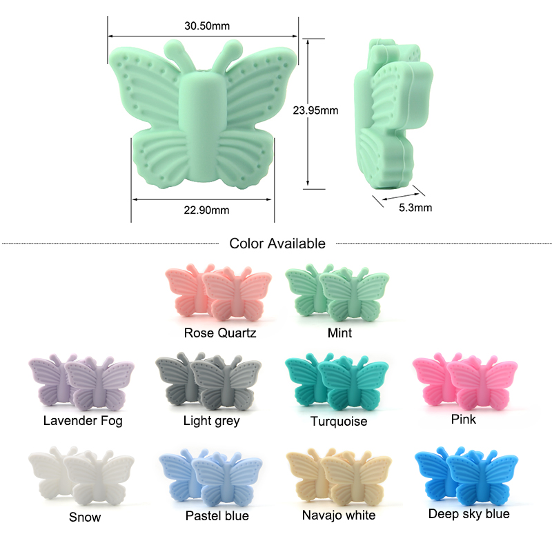 Gran oferta, 10 unids/lote, cu - Baby Products Discount reseña y precio