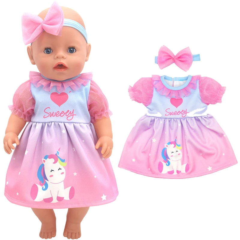 Conjunto de traje deportivo de - Baby Products Shop reseña y precio