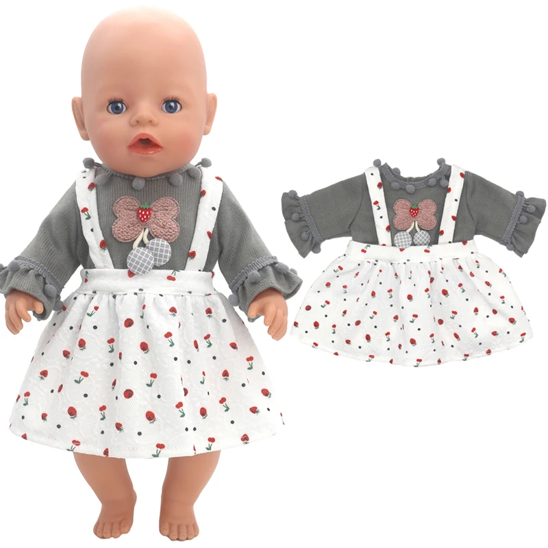 Conjunto de traje deportivo de - Baby Products Shop reseña y precio