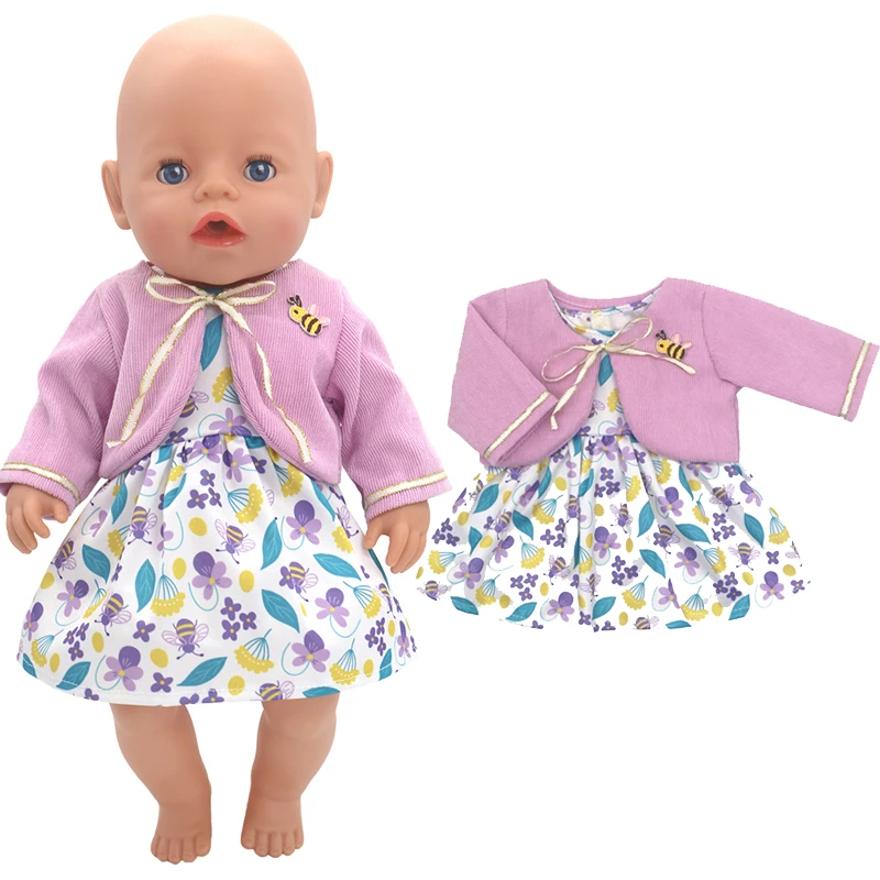 Conjunto de traje deportivo de - Baby Products Shop reseña y precio