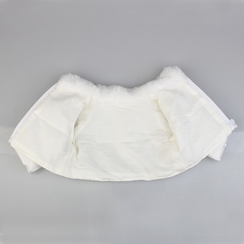 Ropa de muñeca Linda para reci - Baby Products Shop reseña y precio