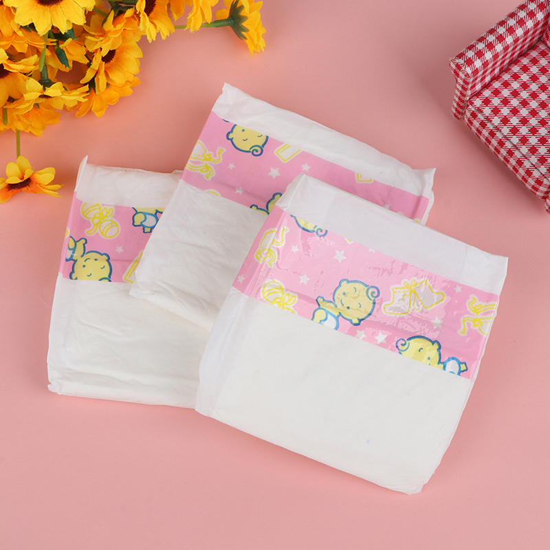 Pantalones de pañales para muñ - Baby Products Shop reseña y precio