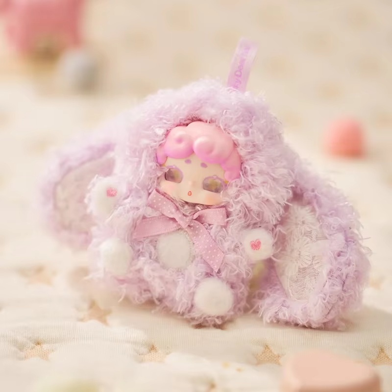 NUEVO Lucky Deer Nai 100% Orig - Baby Products Dropshipping reseña y precio
