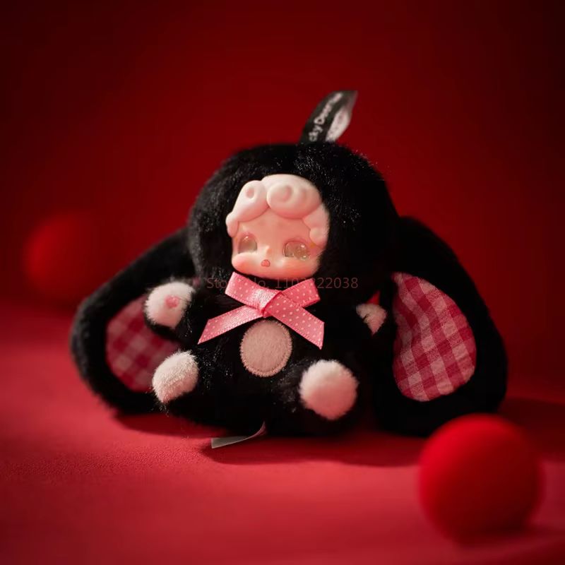 NUEVO Lucky Deer Nai 100% Orig - Baby Products Dropshipping reseña y precio