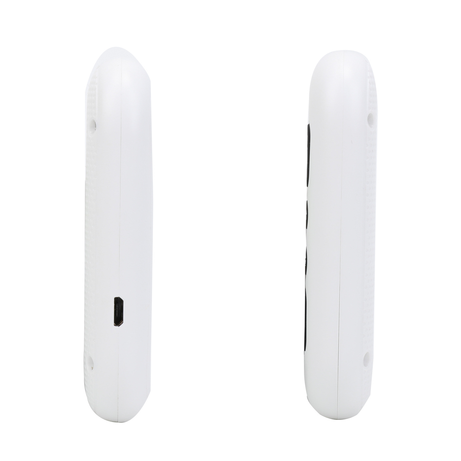 Monitor de Bebé Inalámbrico co - Wireless Baby Monitor reseña y precio
