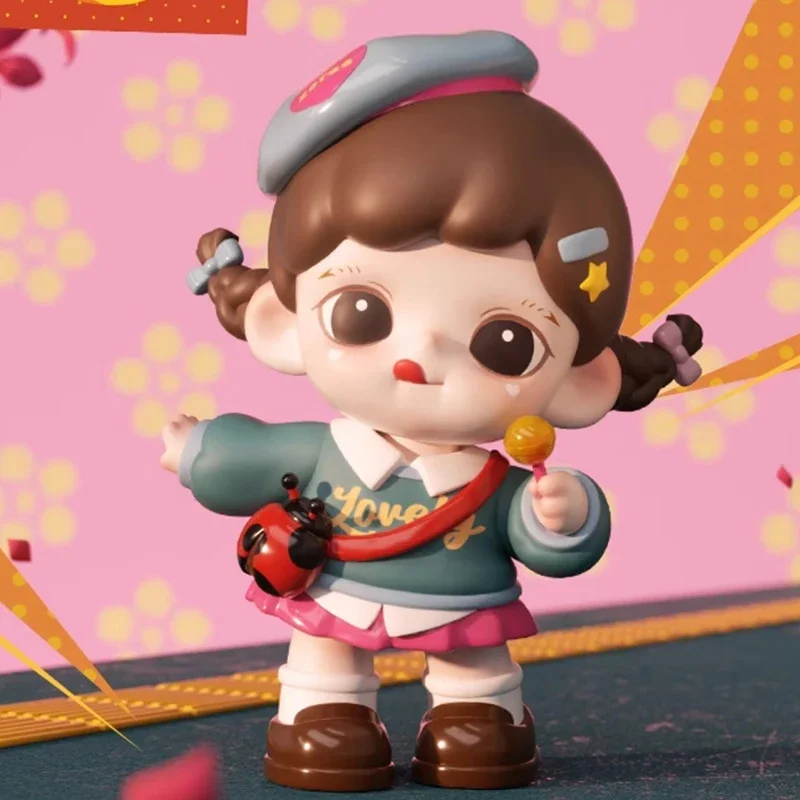 Baby Zakus Cuteness Is Justice - Baby Products Dropshipping reseña y precio