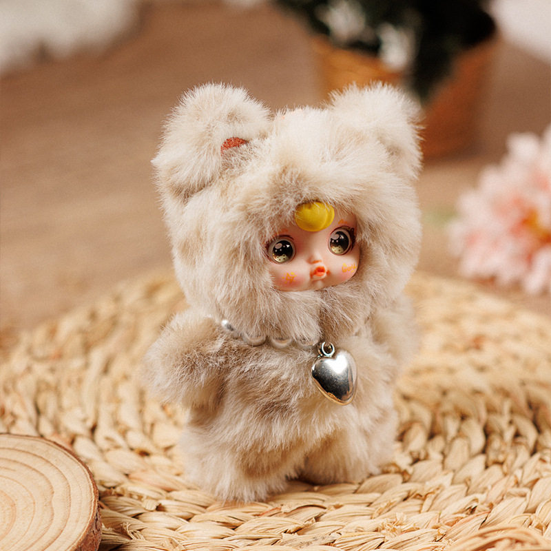 Baby Three Meow también maravi - Baby Products Dropshipping reseña y precio