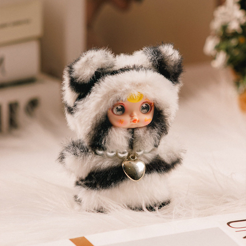 Baby Three Meow también maravi - Baby Products Dropshipping reseña y precio