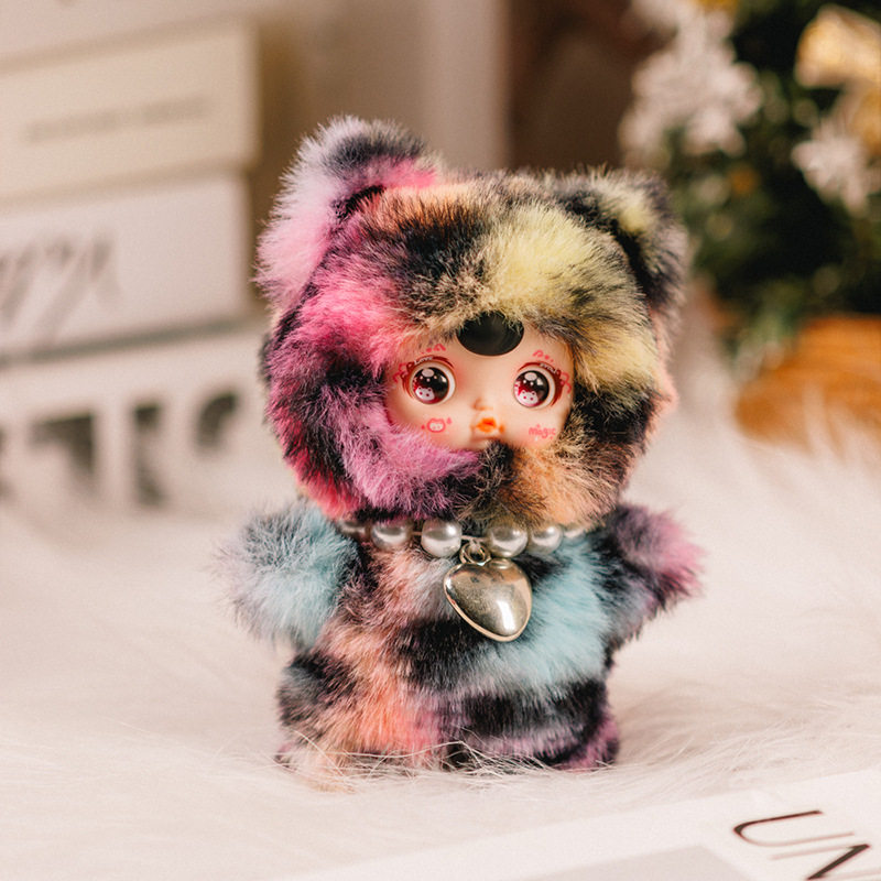 Baby Three Meow también maravi - Baby Products Dropshipping reseña y precio