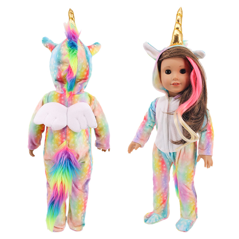 Ropa para bebé recién nacido d - Baby Products Shop reseña y precio