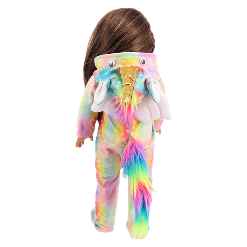 Ropa para bebé recién nacido d - Baby Products Shop reseña y precio