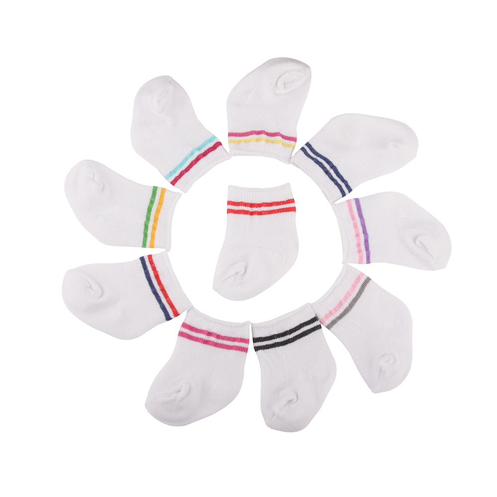 Accesorios para muñecas, calce - Baby Products Shop reseña y precio