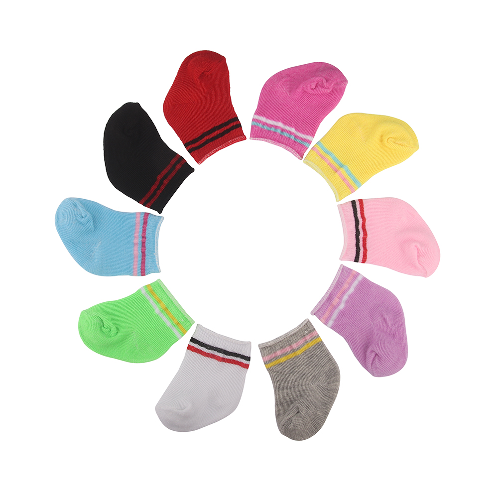Accesorios para muñecas, calce - Baby Products Shop reseña y precio