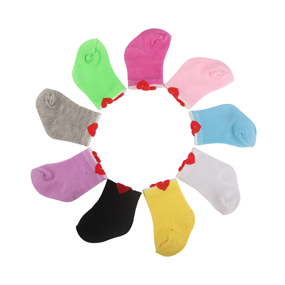 Accesorios para muñecas, calce - Baby Products Shop reseña y precio