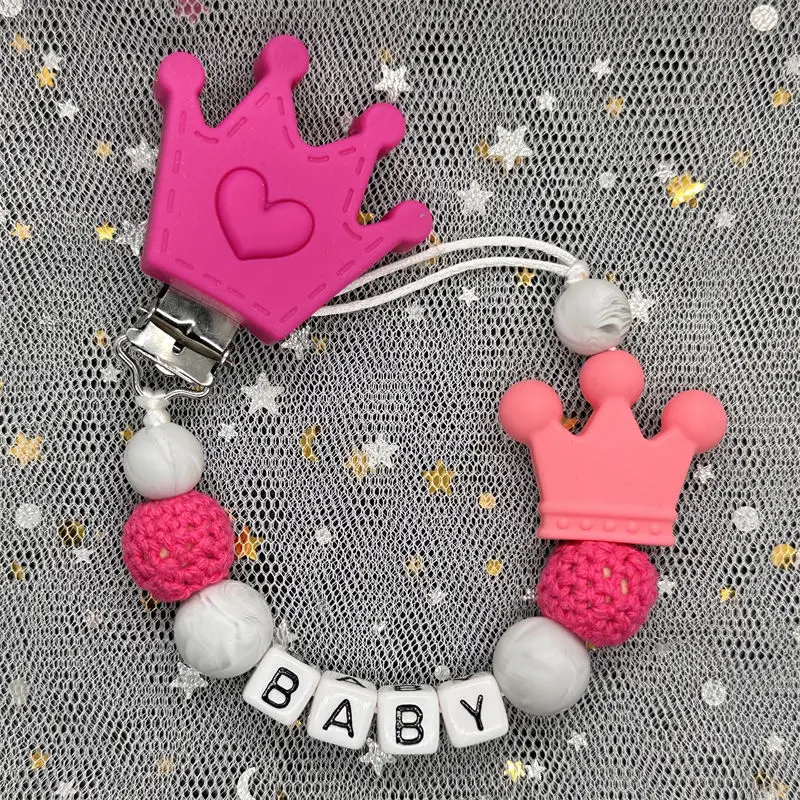 Venta de flores rosas, nombre  - Baby Products Discount reseña y precio