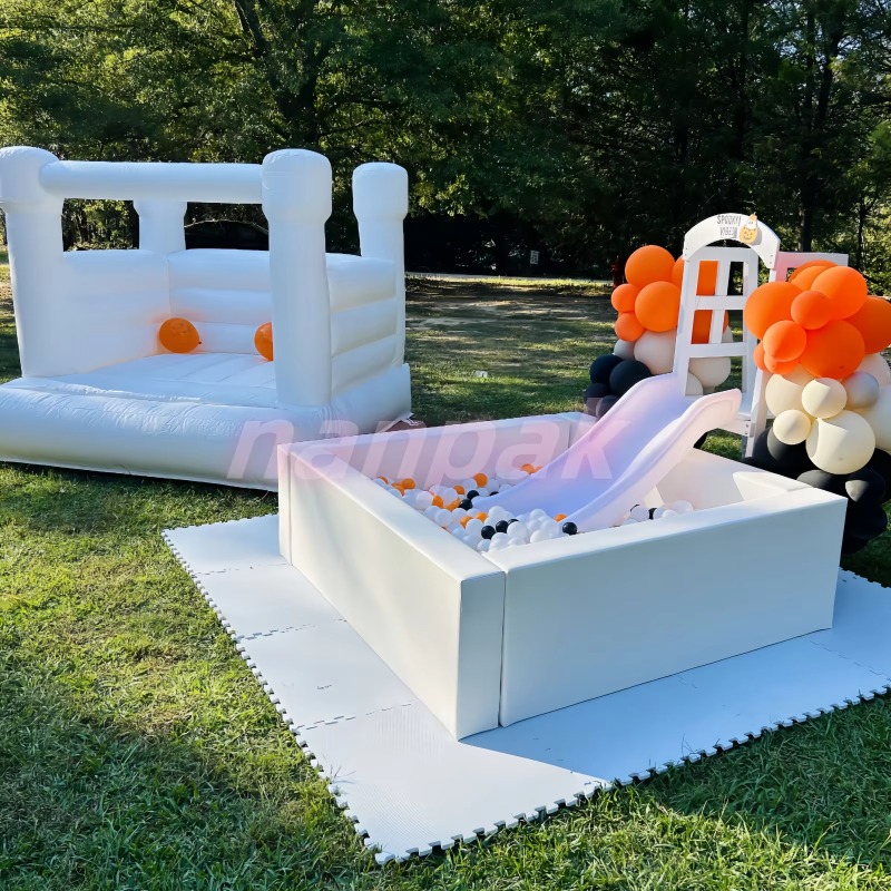 Juegos sensoriales de espuma c - Baby Products Rental reseña y precio