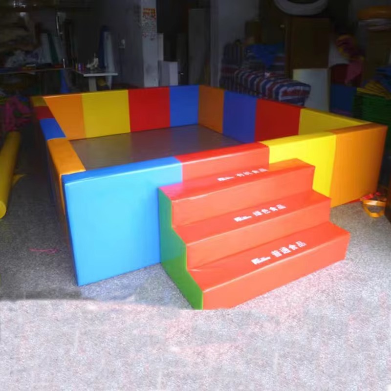 Juegos sensoriales de espuma c - Baby Products Rental reseña y precio