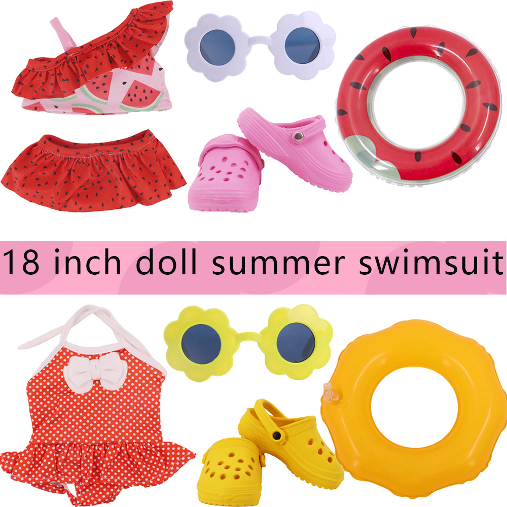 Traje de Baño con Diseño de Es - Baby Products Dropshipping reseña y precio